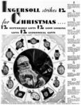 Ingersoll 1929 168.jpg
